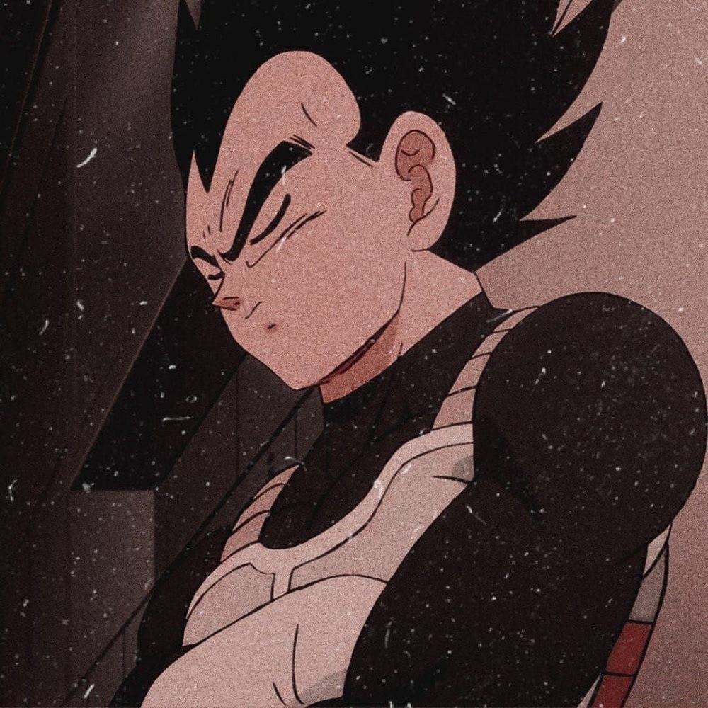 Meet your Posher, Ignacio